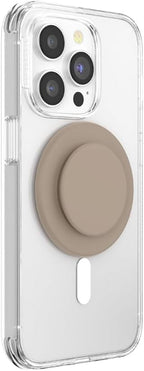 PopSockets Phone Grip for MagSafe - Image 2