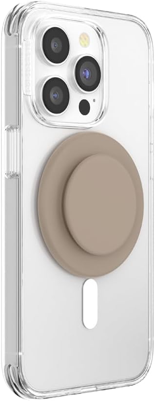 PopSockets Phone Grip for MagSafe - Image 2