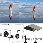 Mirror Effect Lens - Image 5