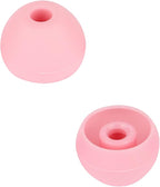 Earbud Tips Earbuds Replacement Tips Replacement Earbud Tips Earbud Covers - Image 7