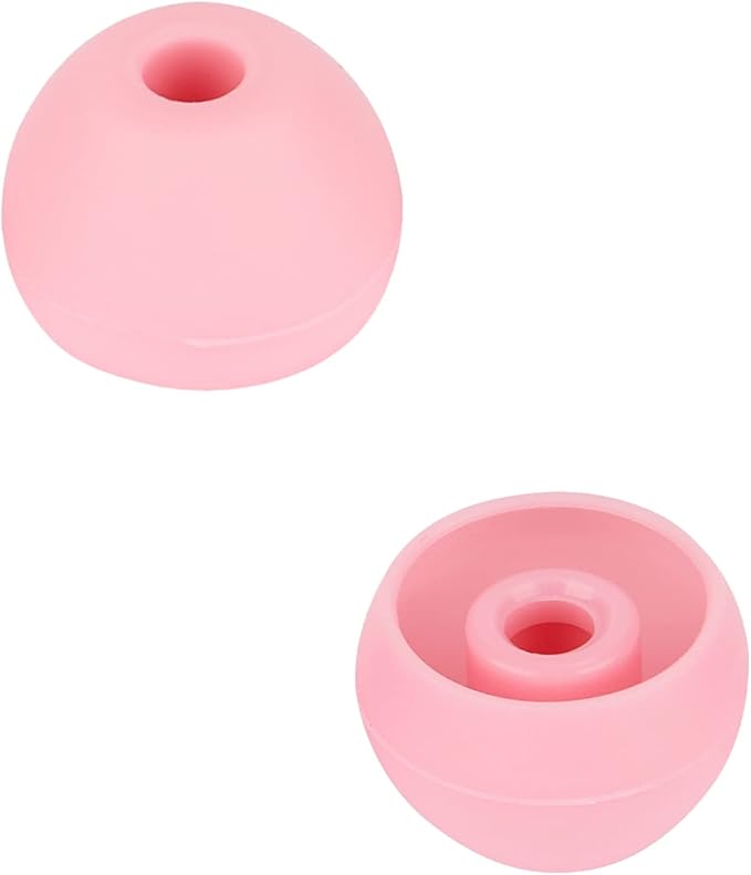 Earbud Tips Earbuds Replacement Tips Replacement Earbud Tips Earbud Covers - Image 7