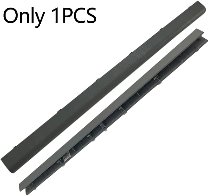 GinTai Laptops LCD Screen Shaft Hinge Cover Replacement - Image 4