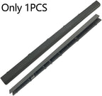 GinTai Laptops LCD Screen Shaft Hinge Cover Replacement - Image 4