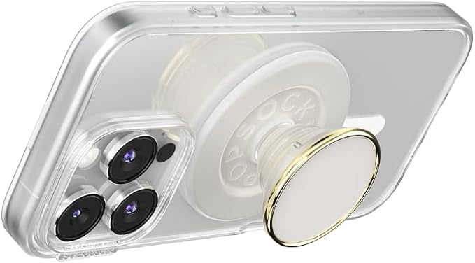 PopSockets Phone Grip for MagSafe - Image 5