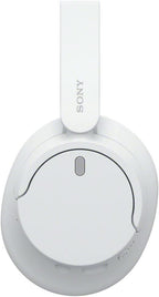 Sony WH-CH720N Noise Canceling Wireless Headphones Bluetooth Over The Ear - Image 12