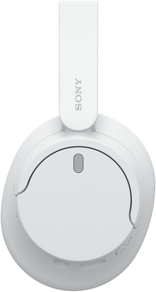 Sony WH-CH720N Noise Canceling Wireless Headphones Bluetooth Over The Ear - Image 12