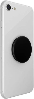 PopSockets Phone Grip with Expanding Kickstand, Adhesive Grip - Image 4