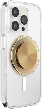PopSockets Phone Grip for MagSafe - Image 2