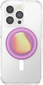 PopSockets Phone Grip for MagSafe - Image 4