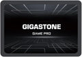 Gigastone SATA SSD 512GB 2.5 inch SSD 530MB/s Upgrade Laptop PC Memory and by Gigastone