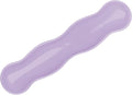 Gel Wrist Rest for Keyboard and Mouse, Wrist Rest for Keyboard, Mouse Wrist by ABRONDA