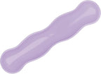 Gel Wrist Rest for Keyboard and Mouse, Wrist Rest for Keyboard, Mouse Wrist by ABRONDA