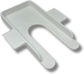 Chatelet Under Desk Phone Holder by Chatelet