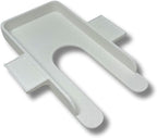 Chatelet Under Desk Phone Holder by Chatelet