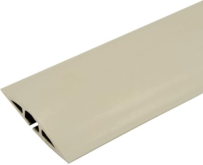 C2G Management Kit Legrand Wiremold CDI-5 Corduct 5 Foot Cover by Legrand-Wiremold