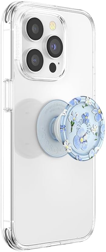 PopSockets Plant-Based Phone Grip - Image 3