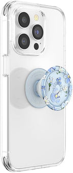 PopSockets Plant-Based Phone Grip - Image 3
