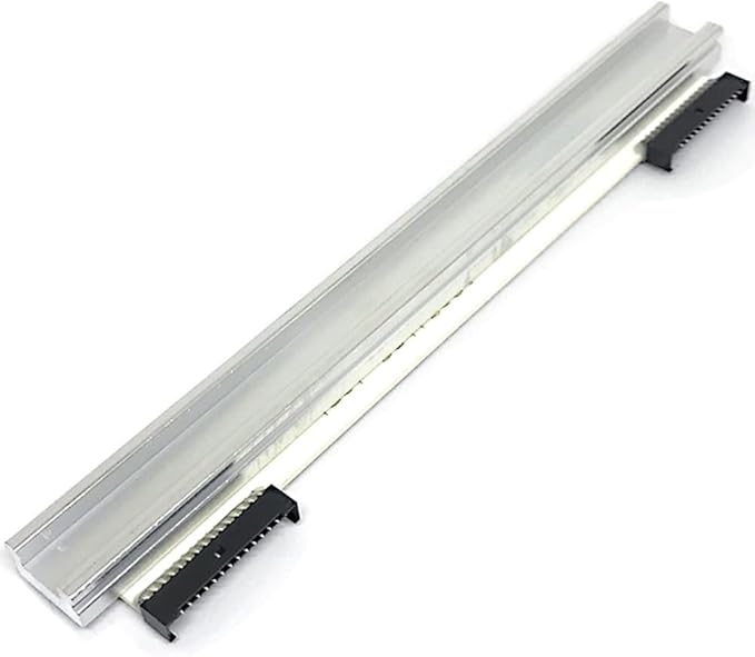 105934-038 New Printhead for Zebra GX420T GK420T Thermal Desktop Printer 203dpi - Image 2