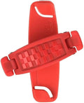 360 Rotating Phone Grip – Flat-Fold Kickstand & Secure Strap – Works by SpiiderGriip%C2%AE