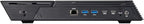 Asustor Flashstor 6 Gen 2 FS6806X 6 Bay All-SDD NAS Storage, Quad-Core 2.3GHz - Image 6