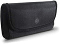 AH Military Grade Nylon Cell Phone Belt Holder by AccessoryHappy