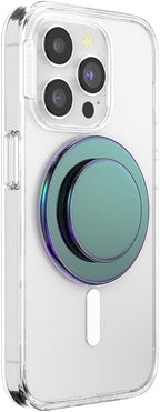 PopSockets Phone Grip for MagSafe - Image 2