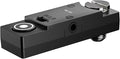 for Leica SL2 SL3 SL2S The Camera Releases The Shutter Cord Remote Control by DYTDIEYINGTU