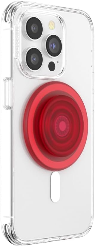 PopSockets Phone Grip for MagSafe - Image 2