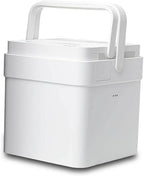 Midea Cube 50 Pint Dehumidifier - Image 3