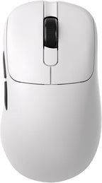 AJ179PRO PAW3395 26000 DPI Gaming Mouse, 8000Hz Polling Rate, 58g Ultra-Light - Image 2