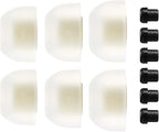AZLA SednaEarfit MAX Standard - Image 4