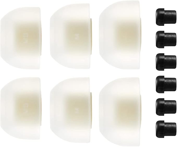 AZLA SednaEarfit MAX Standard - Image 4