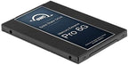 OWC 480GB Mercury Extreme Pro 6G 2.5-inch SATA 7mm SSD - Image 3