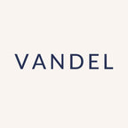 Vandel Puffy Laptop Sleeve Case, 13-14 inch Laptop Sleeve Bag Case 13.3 Inch - Image 8