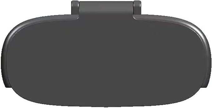 LZYDD Webcam C270 C310 Privacy Shutter Cover Shell Case by Unknown