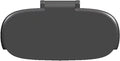 LZYDD Webcam C270 C310 Privacy Shutter Cover Shell Case by Unknown