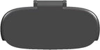 LZYDD Webcam C270 C310 Privacy Shutter Cover Shell Case by Unknown