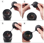 Patelai Camera Cleaning Kit Include Cleaning Pen Brush, Blower Brush Dust - Image 5