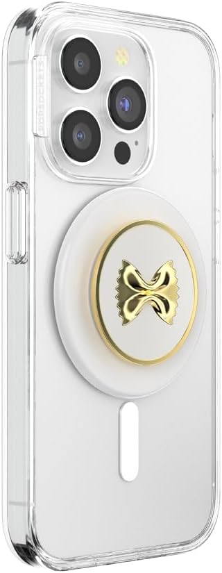 PopSockets Phone Grip for MagSafe - Image 3