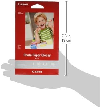 Canon PGI-280XL/CLI-281 5 Color Pack Compatible to TR8520, TS9120 Series - Image 5