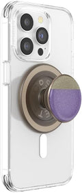 PopSockets Phone Grip for MagSafe by PopSockets