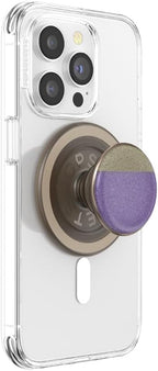 PopSockets Phone Grip for MagSafe by PopSockets