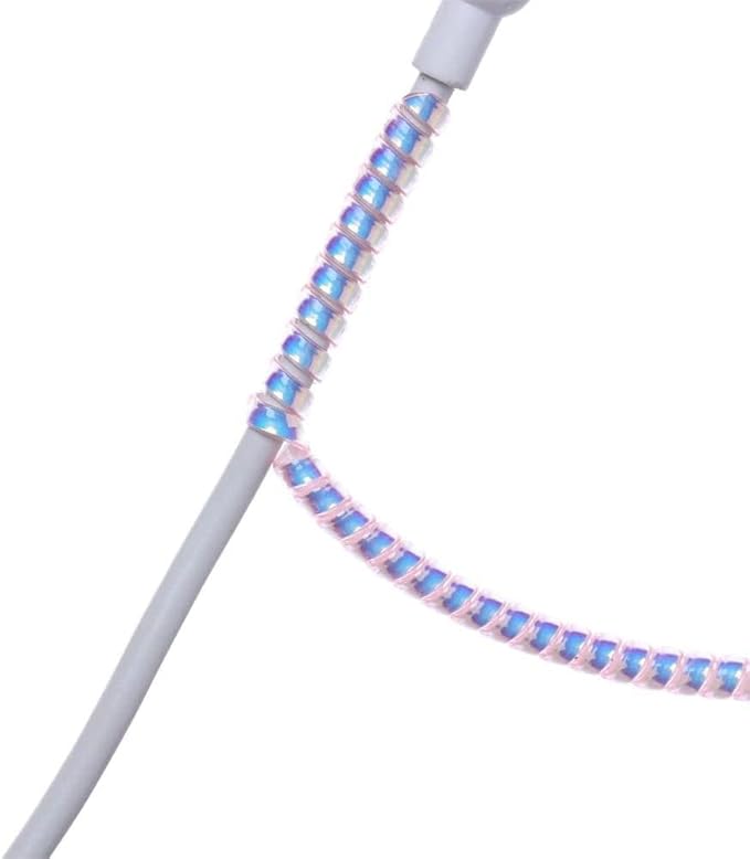 Spiral Cable Protector - Image 5