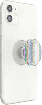 PopSockets Translucent Phone Grip - Image 2