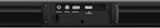 SYLVOX Elf S2 Soundbar, 60W TV Speaker - Image 3