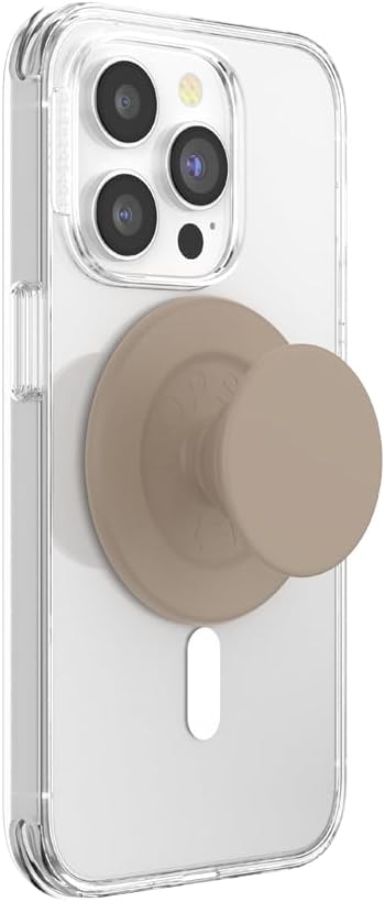 PopSockets Phone Grip for MagSafe by PopSockets