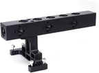 Lightweight Top Handle, Camera Top Handle Grip, Universal Handle - Image 2