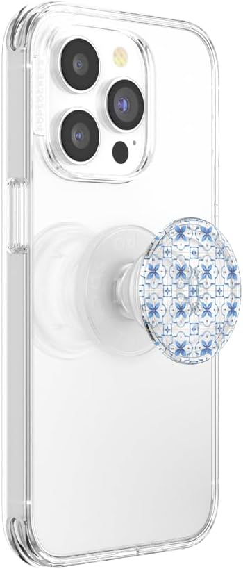 ​​​​​​​​PopSockets Phone Grip - Image 2