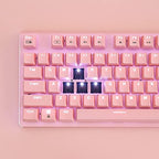 i-rocks K75M Mechanical Keyboard - Image 7