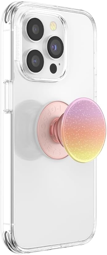 PopSockets Phone Grip with Expanding Kickstand, Adhesive Grip - Image 3